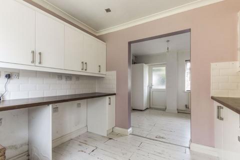 2 Channel View, Pontnewydd, Cwmbran, NP44 5HU