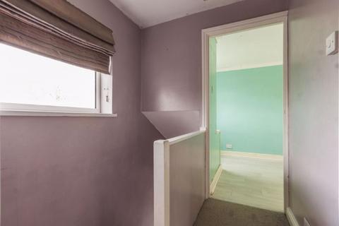 2 Channel View, Pontnewydd, Cwmbran, NP44 5HU