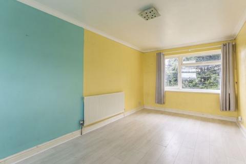 2 Channel View, Pontnewydd, Cwmbran, NP44 5HU