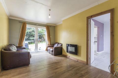 2 Channel View, Pontnewydd, Cwmbran, NP44 5HU