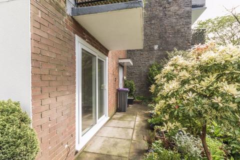 15 Coed Garw, Croesyceiliog, Cwmbran, NP44 2NJ