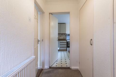 15 Coed Garw, Croesyceiliog, Cwmbran, NP44 2NJ