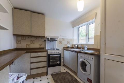 15 Coed Garw, Croesyceiliog, Cwmbran, NP44 2NJ