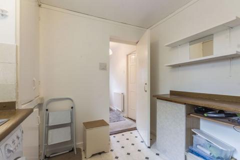 15 Coed Garw, Croesyceiliog, Cwmbran, NP44 2NJ