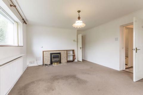 15 Coed Garw, Croesyceiliog, Cwmbran, NP44 2NJ