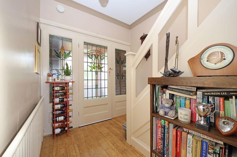 Boon Hill Road, Bignall End 3 bed detached house £350,000