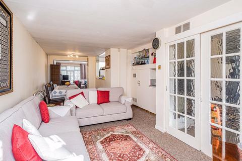 3 bedroom end of terrace house for sale, Verwood Road, Harrow