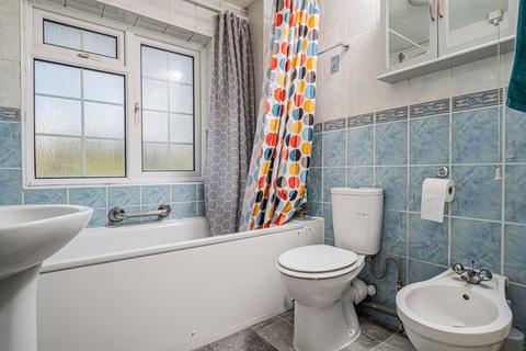 37 Verwood Road, Harrow, HA2 6LD