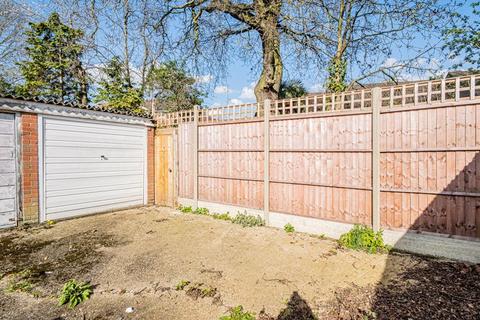 37 Verwood Road, Harrow, HA2 6LD