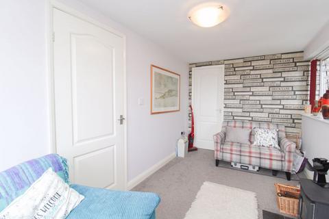 23 Mount Close, Werrington, Stoke-on-trent, ST9 0EJ