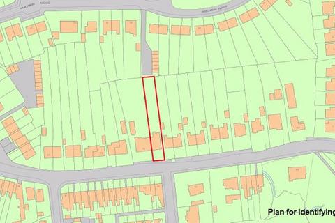 81 Bagnall Road, Stoke-on-trent, ST2 7AY