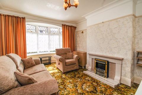 81 Bagnall Road, Stoke-on-trent, ST2 7AY