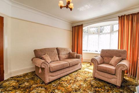 81 Bagnall Road, Stoke-on-trent, ST2 7AY