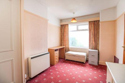 81 Bagnall Road, Stoke-on-trent, ST2 7AY