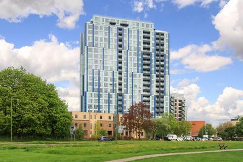 216, Kd Tower Cotterells, Hemel Hempstead, HP1 1AU