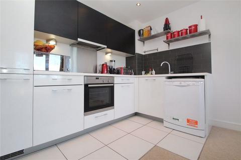 216, Kd Tower Cotterells, Hemel Hempstead, HP1 1AU