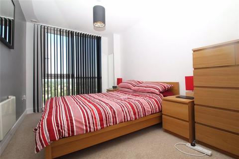 216, Kd Tower Cotterells, Hemel Hempstead, HP1 1AU