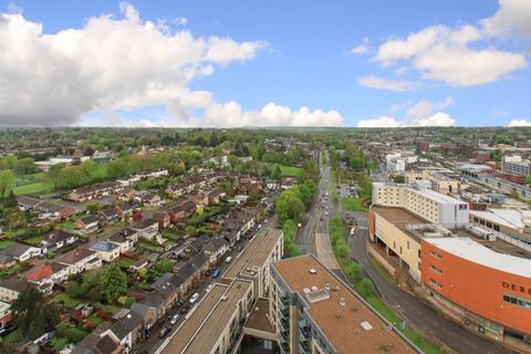 216, Kd Tower Cotterells, Hemel Hempstead, HP1 1AU