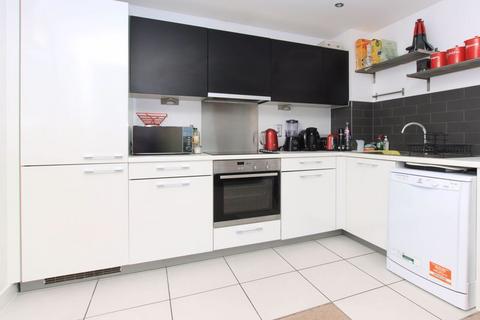 216, Kd Tower Cotterells, Hemel Hempstead, HP1 1AU