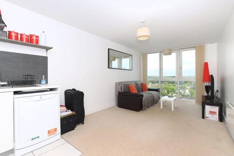 216, Kd Tower Cotterells, Hemel Hempstead, HP1 1AU