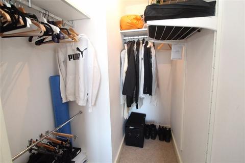 216, Kd Tower Cotterells, Hemel Hempstead, HP1 1AU