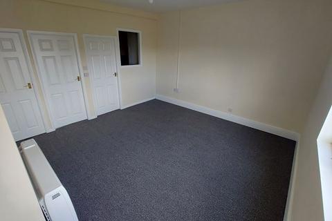 2 bedroom apartment to rent, Victoria Street, Mansfield