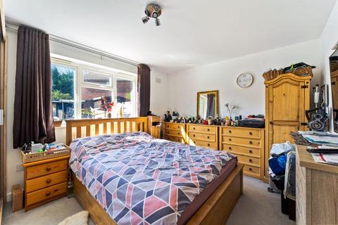 2 bedroom maisonette for sale - Avon Close, Worcester Park