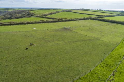 Land for sale - Land At Welcombe, Bideford, Devon, EX39