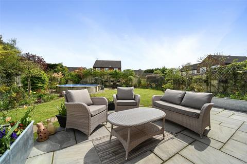 undefined, Church View, Ardleigh, Colchester, Essex, CO7