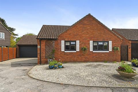 undefined, Church View, Ardleigh, Colchester, Essex, CO7