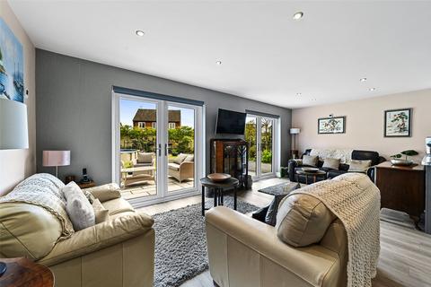 undefined, Church View, Ardleigh, Colchester, Essex, CO7