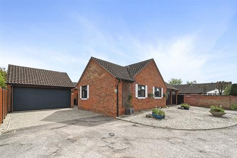 undefined, Church View, Ardleigh, Colchester, Essex, CO7