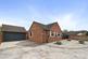 Church View, Ardleigh, Colchester, Essex, CO7