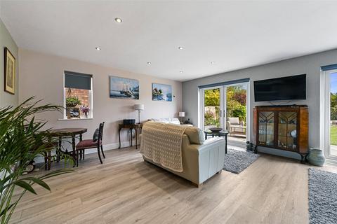 undefined, Church View, Ardleigh, Colchester, Essex, CO7