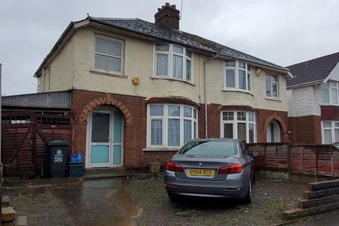 380 Barton Street, Gloucester, GL1 4LF