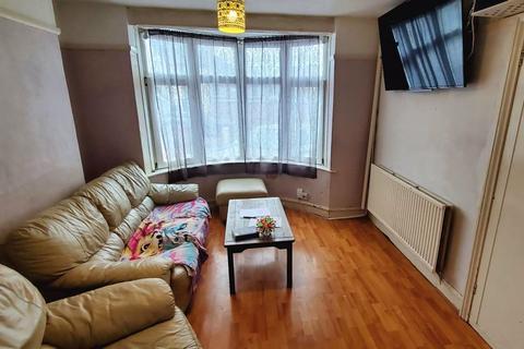 380 Barton Street, Gloucester, GL1 4LF