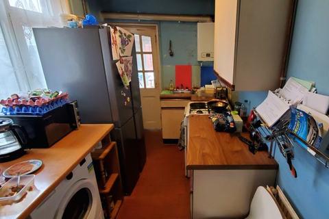 380 Barton Street, Gloucester, GL1 4LF