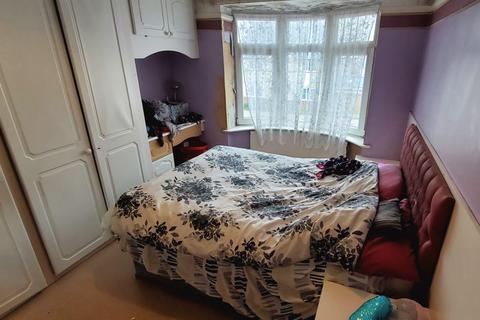 380 Barton Street, Gloucester, GL1 4LF