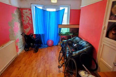 380 Barton Street, Gloucester, GL1 4LF