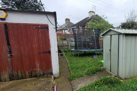 380 Barton Street, Gloucester, GL1 4LF