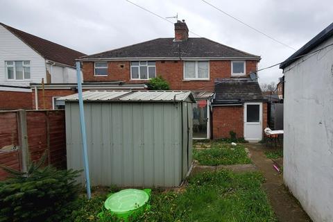 380 Barton Street, Gloucester, GL1 4LF