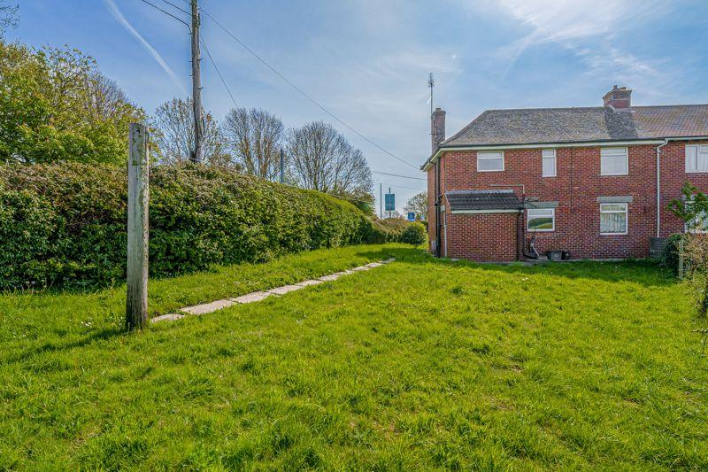 Pound Close, Charminster, DT2 2 bed semidetached house for sale £275,000