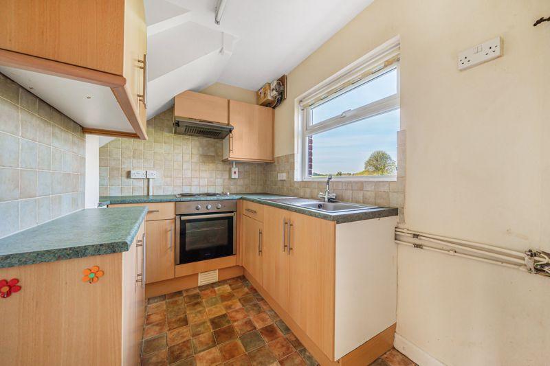 Pound Close, Charminster, DT2 2 bed semidetached house for sale £275,000