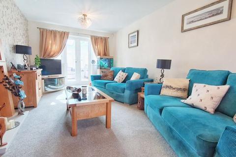 93 Bodenham Field, Abbeymead, Gloucester, GL4 5TP