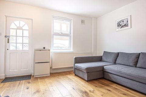 undefined, 2 Bedroom Terraced House, Bradbourne Road, Sevenoaks