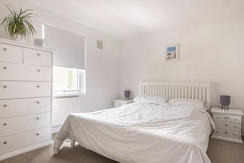 undefined, 2 Bedroom Terraced House, Bradbourne Road, Sevenoaks