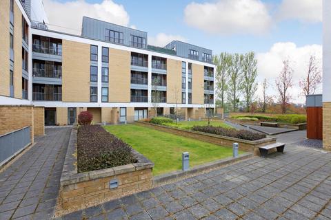 undefined, Kimmerghame Place, Edinburgh,