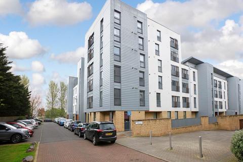 undefined, Kimmerghame Place, Edinburgh,