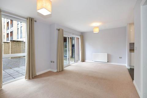 undefined, Kimmerghame Place, Edinburgh,