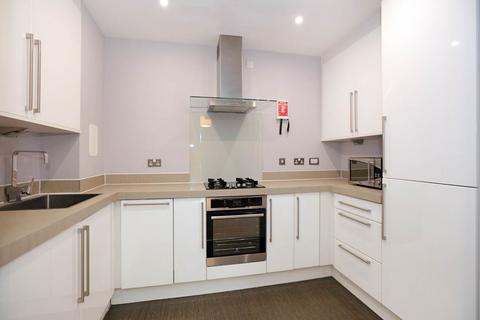 undefined, Kimmerghame Place, Edinburgh,